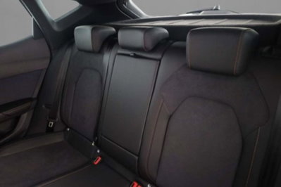 Cupra Formentor 1.5 e-hybrid VZ Extreme 272cv dsg (8)
