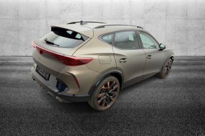 Cupra Formentor 1.5 e-hybrid VZ Extreme 272cv dsg (3)
