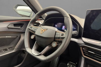 Cupra Formentor 1.5 e-hybrid VZ Extreme 272cv dsg (5)