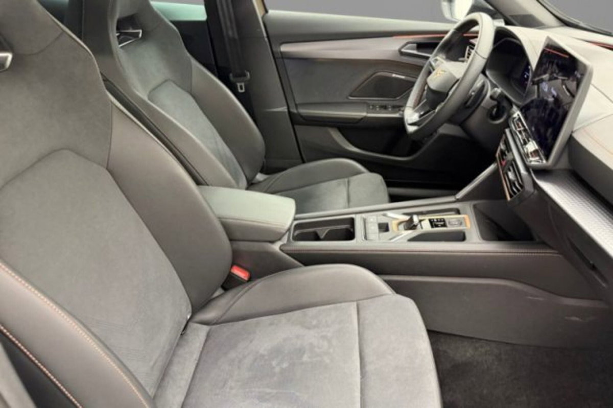 Cupra Formentor 1.5 e-hybrid VZ Extreme 272cv dsg (6)