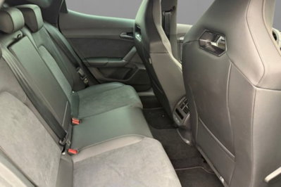 Cupra Formentor 1.5 e-hybrid VZ Extreme 272cv dsg (7)