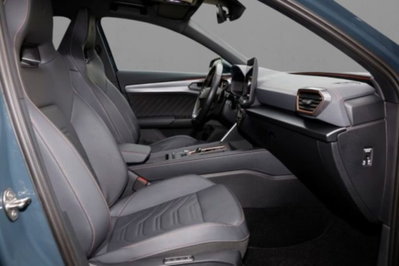 Cupra Formentor 1.5 e-hybrid VZ Extreme 272cv dsg (5)