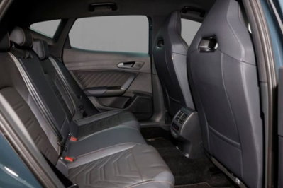 Cupra Formentor 1.5 e-hybrid VZ Extreme 272cv dsg (6)