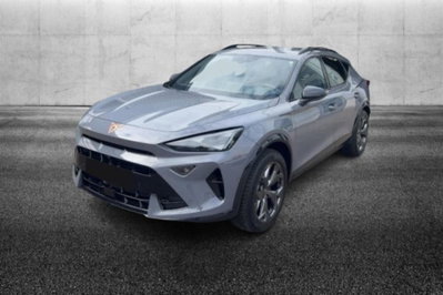 Cupra Formentor Formentor 1.5 TSI usata