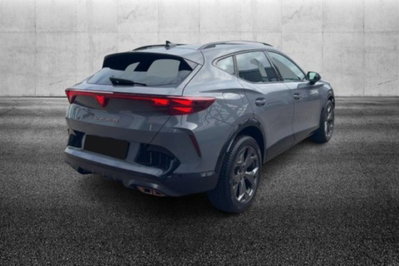Cupra Formentor Formentor 1.5 TSI (3)