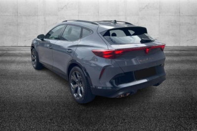 Cupra Formentor Formentor 1.5 TSI (4)