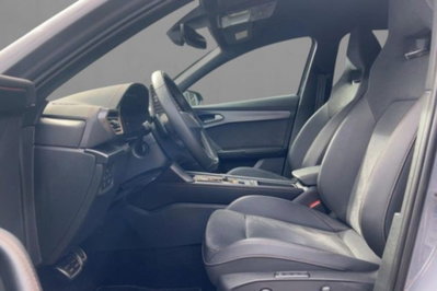 Cupra Formentor Formentor 1.5 TSI (6)