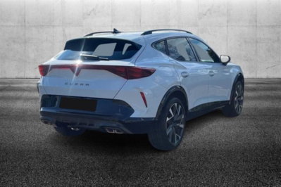 Cupra Formentor 1.5 e-hybrid VZ Extreme 272cv dsg (2)