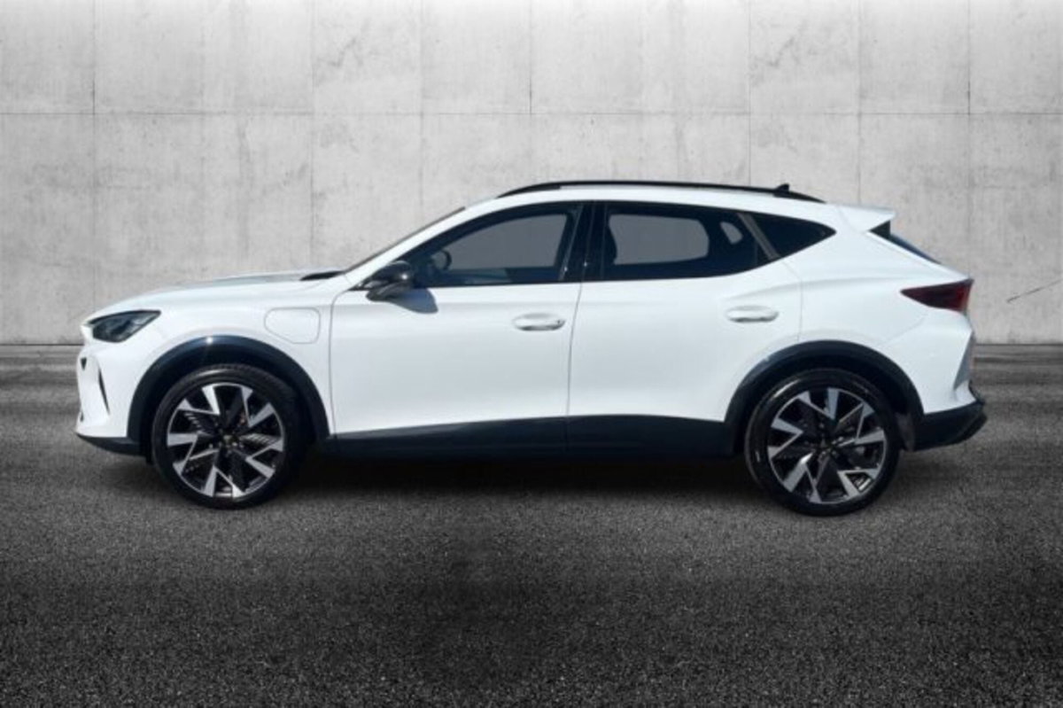 Cupra Formentor 1.5 e-hybrid VZ Extreme 272cv dsg (3)