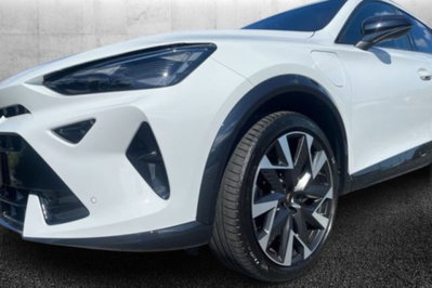 Cupra Formentor 1.5 e-hybrid VZ Extreme 272cv dsg (4)