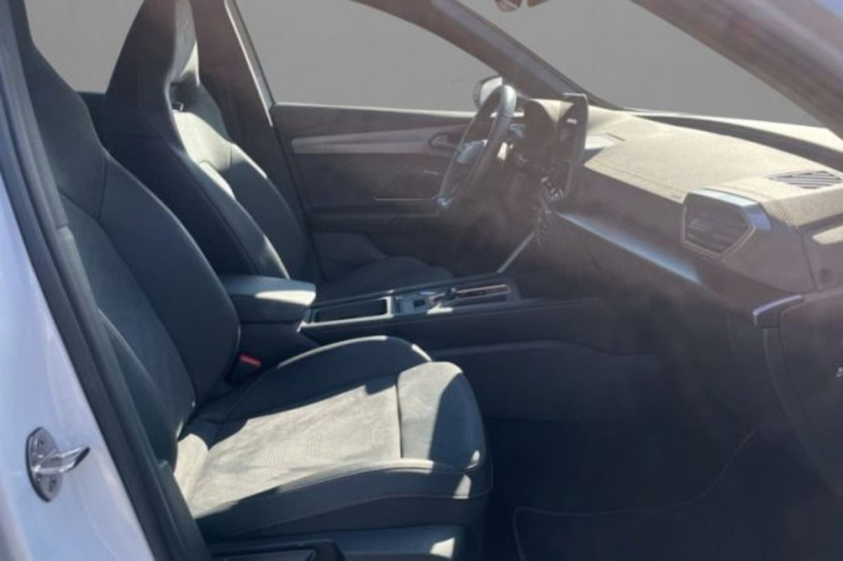 Cupra Formentor 1.5 e-hybrid VZ Extreme 272cv dsg (6)