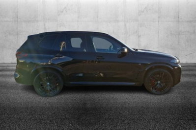 BMW X5 xDrive30d 48V Msport (3)