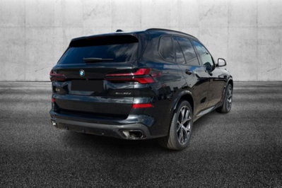 BMW X5 xDrive30d 48V Msport (3)