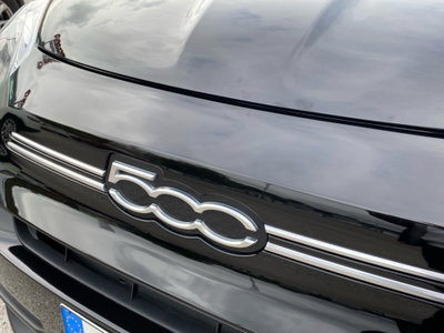 Fiat 500X 1.3 mjet 95cv (13)