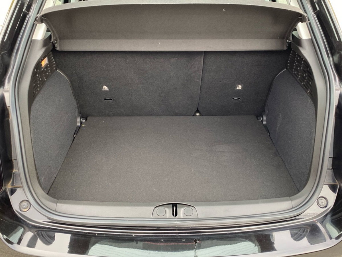 Fiat 500X 1.3 mjet 95cv (14)