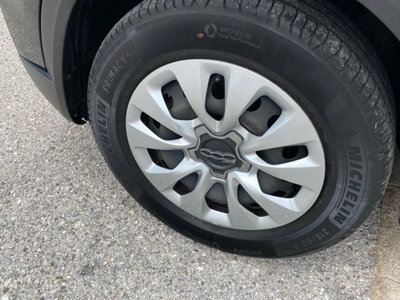 Fiat 500X 1.3 mjet 95cv (15)