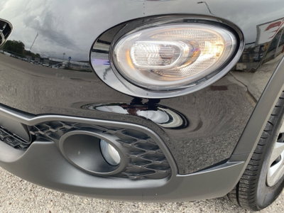 Fiat 500X 1.3 mjet 95cv (16)