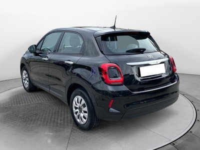 Fiat 500X 1.3 mjet 95cv (3)