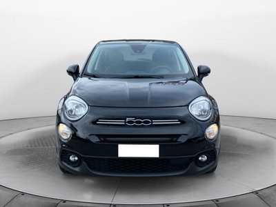Fiat 500X 1.3 mjet 95cv (5)