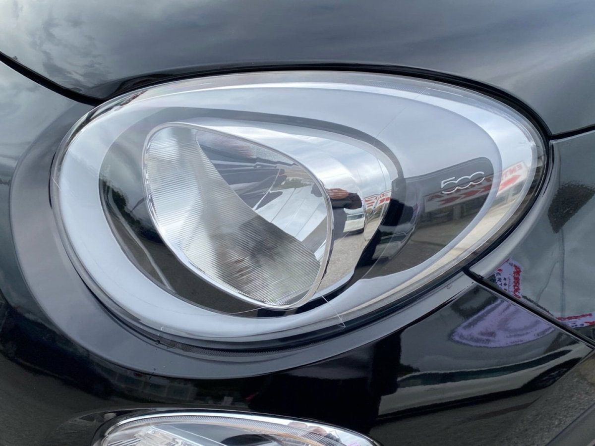 Fiat 500X 1.3 mjet 95cv (9)