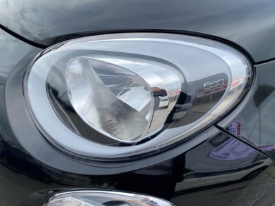 Fiat 500X 1.3 mjet 95cv (9)