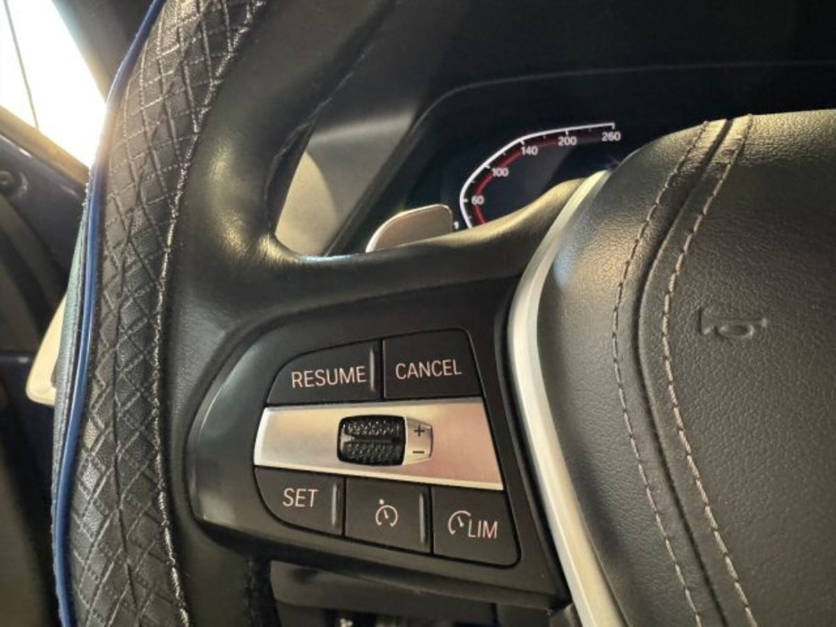 BMW X5 xDrive30d xLine (6)