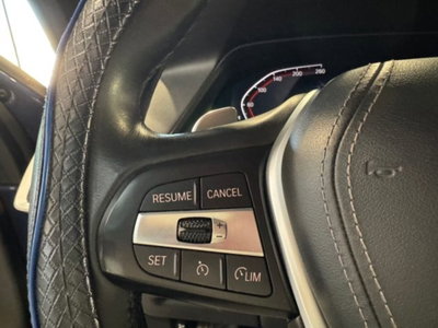 BMW X5 xDrive30d xLine (6)
