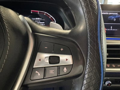 BMW X5 xDrive30d xLine (7)