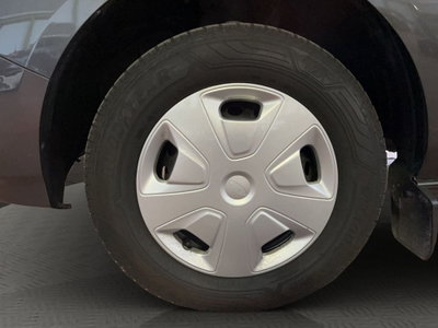 Ford Transit Custom Furgone 280 2.0 TDCi 130 PC Furgone Trend (4)