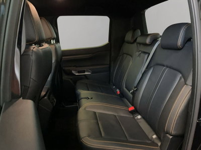 Ford Ranger Pick-up 2.0 ecoblue doppia cabina Wildtrak awd 205cv auto (12)