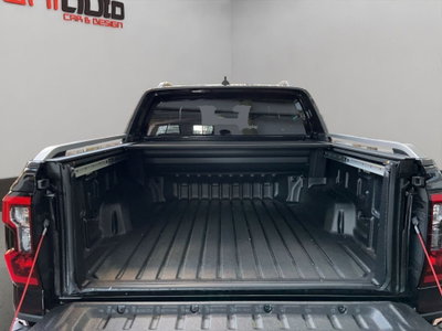 Ford Ranger Pick-up 2.0 ecoblue doppia cabina Wildtrak awd 205cv auto (7)