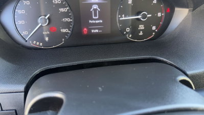 Fiat Ducato Furgone L3H2 2.2 diesel 120cv (8)