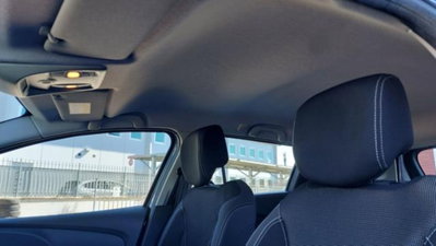 Renault Clio Sporter dCi 8V 75 CV Business (13)