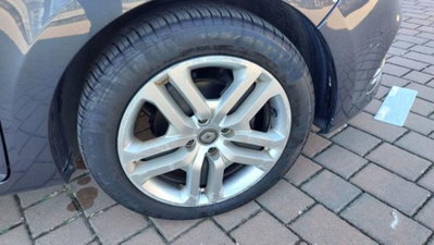 Renault Clio Sporter dCi 8V 75 CV Business (16)