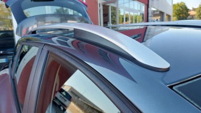 Renault Clio Sporter dCi 8V 75 CV Business (17)