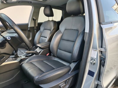 Dr dr 4.0 4.0 1.5 Bi-Fuel GPL (15)