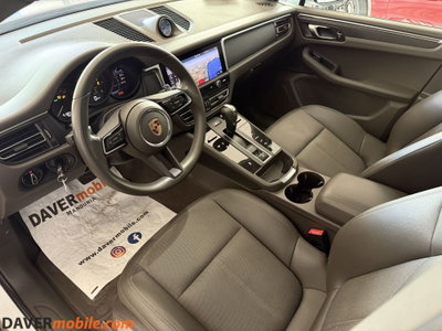 Porsche Macan 2.0 265cv pdk (10)