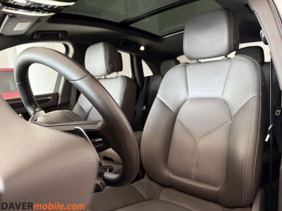 Porsche Macan 2.0 265cv pdk (11)