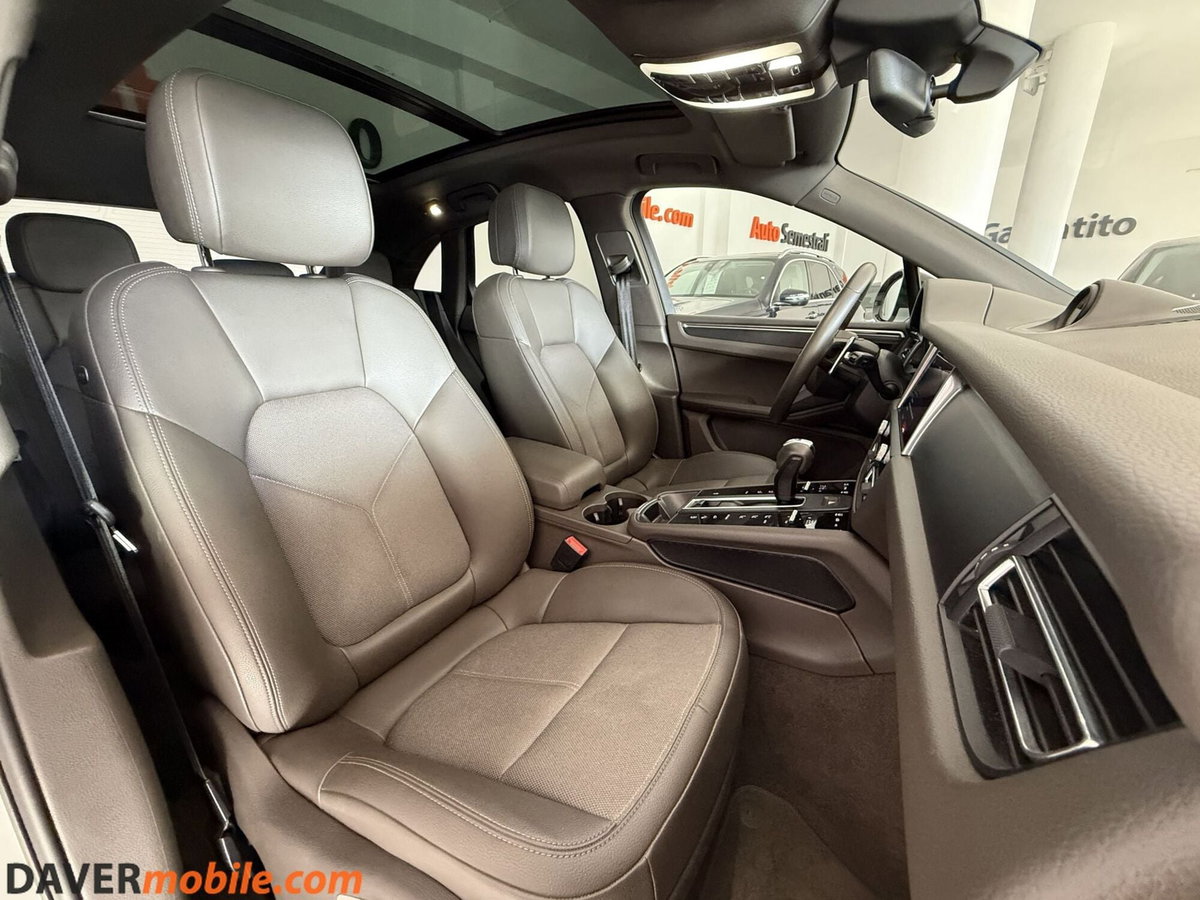 Porsche Macan 2.0 265cv pdk (12)