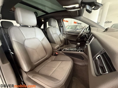 Porsche Macan 2.0 265cv pdk (12)
