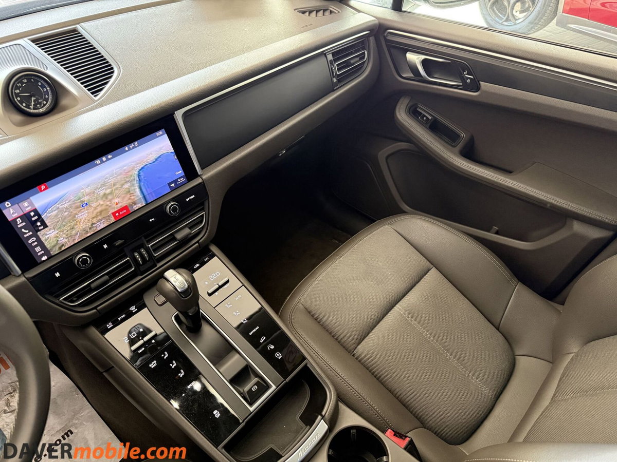 Porsche Macan 2.0 265cv pdk (13)