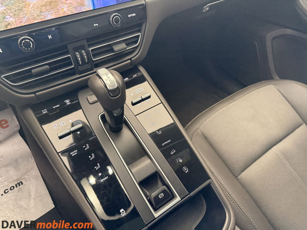 Porsche Macan 2.0 265cv pdk (14)