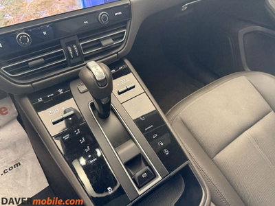 Porsche Macan 2.0 265cv pdk (14)