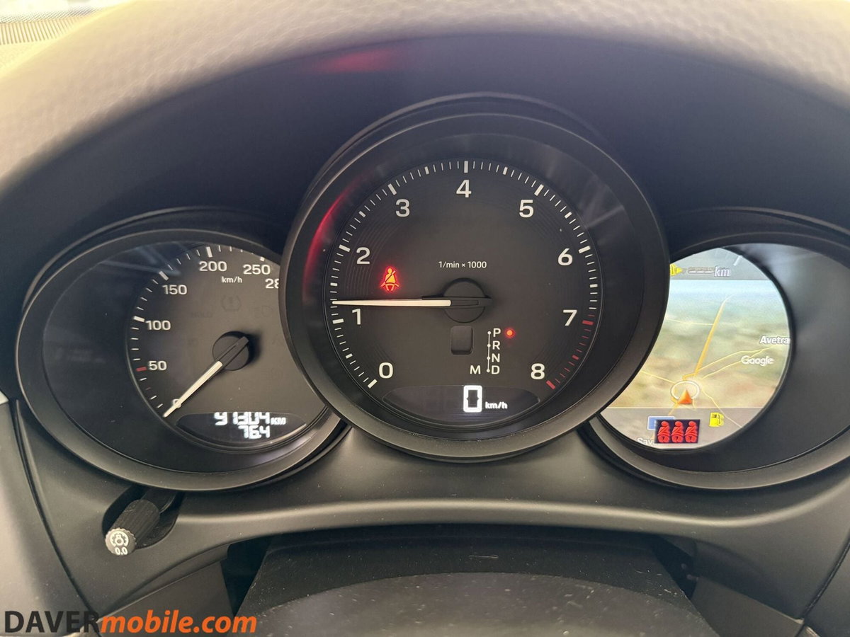 Porsche Macan 2.0 265cv pdk (15)