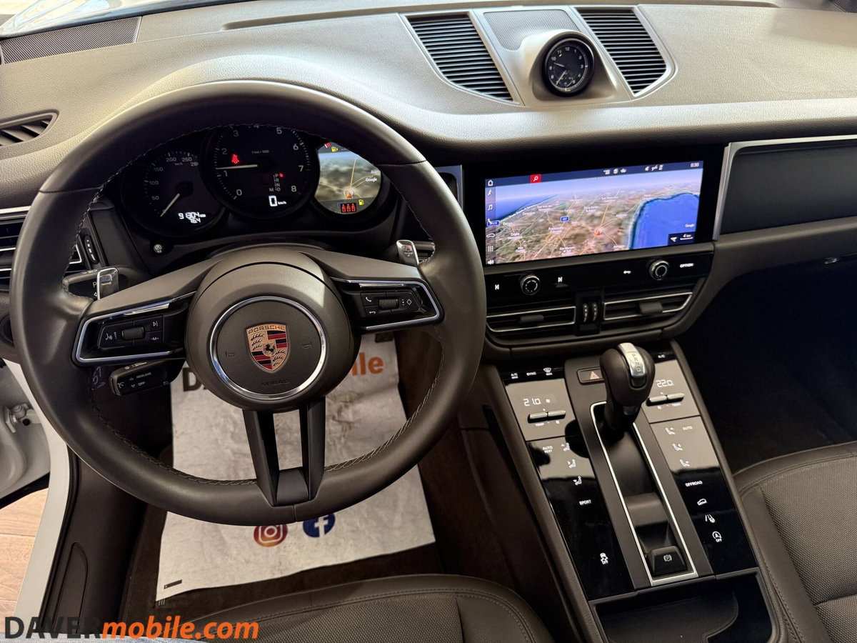 Porsche Macan 2.0 265cv pdk (16)