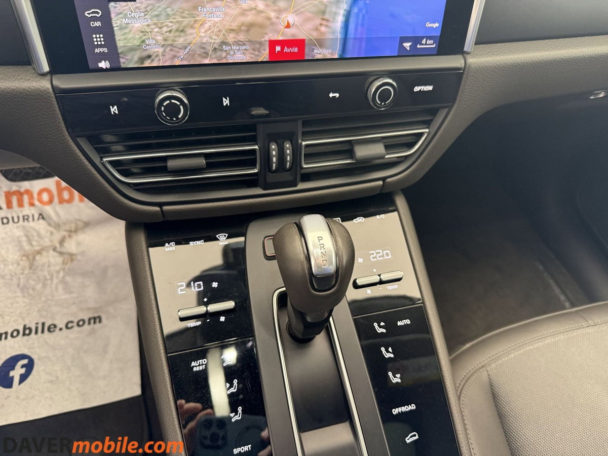 Porsche Macan 2.0 265cv pdk (17)
