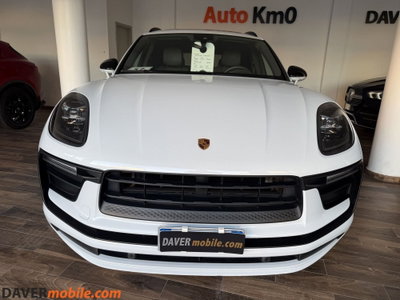 Porsche Macan 2.0 265cv pdk (2)