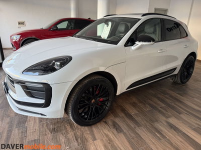 Porsche Macan 2.0 265cv pdk (3)