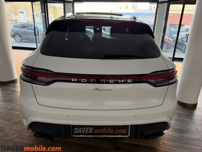Porsche Macan 2.0 265cv pdk (5)
