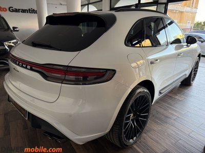 Porsche Macan 2.0 265cv pdk (6)